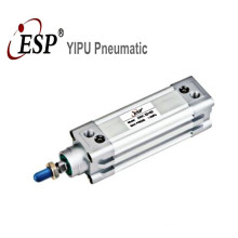 ESP festo type DNC Series standard pneumatic cylinders